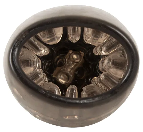 stroker rotating vibe thrust - automatyczna maszyna intymna na Arena.pl