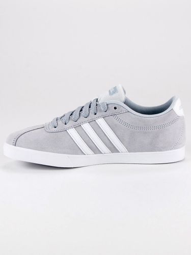 ADIDAS COURTSET DB0147 Rozmiar - 37 na Arena.pl
