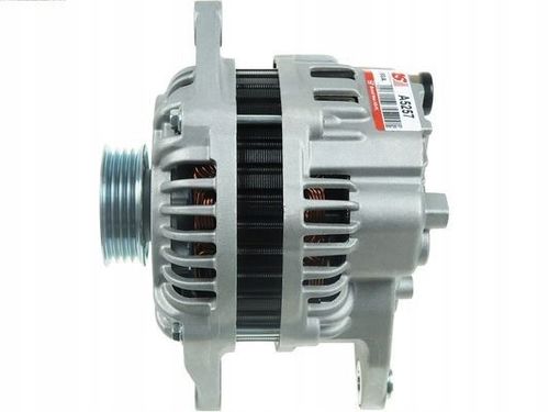 A5257 ALTERNATOR AS-PL na Arena.pl