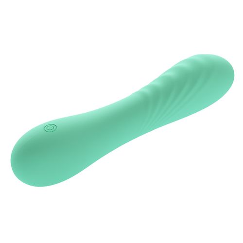 Pretty Love - Alexisrose, 10 Vibration Functions, Silicone na Arena.pl