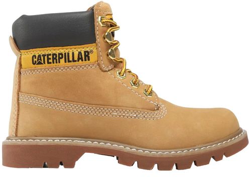 Buty męskie CAT CATERPILLAR COLORADO 2.0 (P110428) 44 na Arena.pl