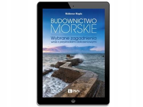 Budownictwo morskie Waldemar Magda na Arena.pl