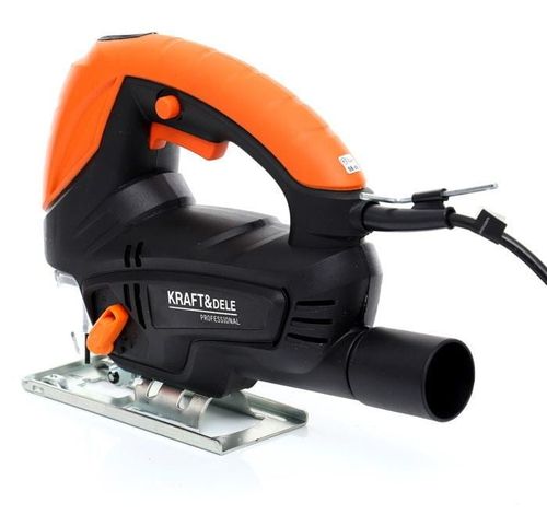 Wyrzynarka 1400W KD1674 na Arena.pl