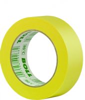 TAŚMA LAKIERNICZA /38MM X 50M/