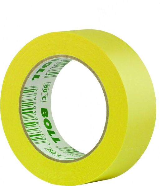 TAŚMA LAKIERNICZA /38MM X 50M/ zdjęcie 1