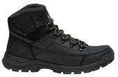 Buty męskie CAT CATERPILLAR THRESHOLD HIKER MID WP (P725957) 42