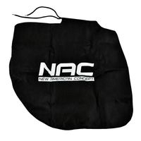 WOREK NA LIŚCIE DO ODKURZACZA OGRODOWEGO NAC VBE300-AS-G / GY8733 ORYG