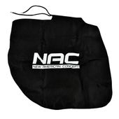 WOREK NA LIŚCIE DO ODKURZACZA OGRODOWEGO NAC VBE300-AS-G / GY8733 ORYG