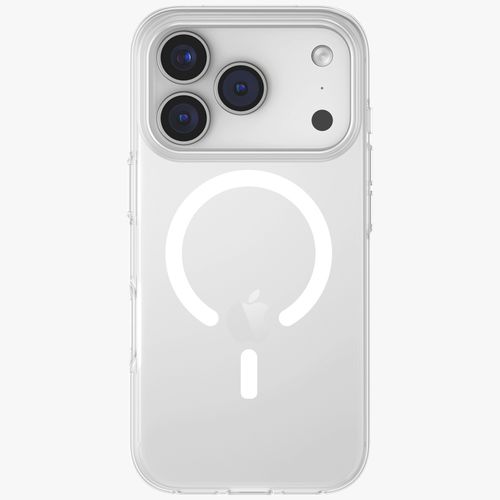 etui uniq clario do iphone 17 pro        magclick charging na Arena.pl