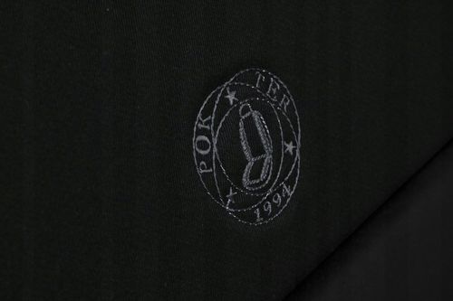 Mata tłoczona do Citroen C4 CACTUS C-ELYSSE na Arena.pl