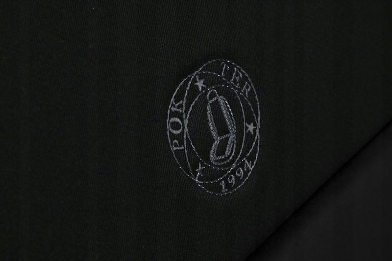 Mata tłoczona do Citroen C4 CACTUS C-ELYSSE zdjęcie 4