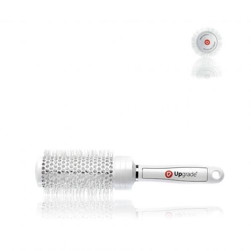 UG17 Upgrade , szczotka do włosów , antystatyczna ,śr65 mm , do modelowania na Arena.pl