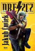 product-compare-61937844