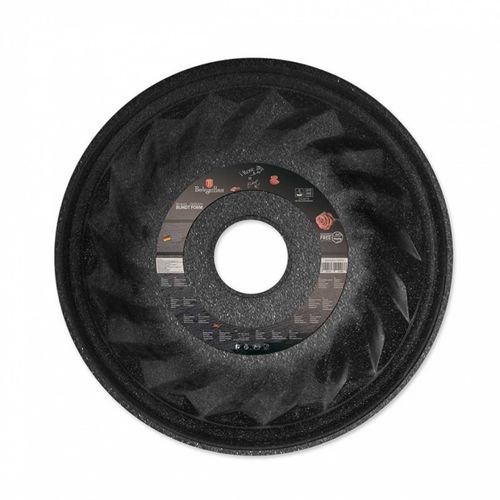 forma do pieczenia babki berlinger haus bh-6465 na Arena.pl