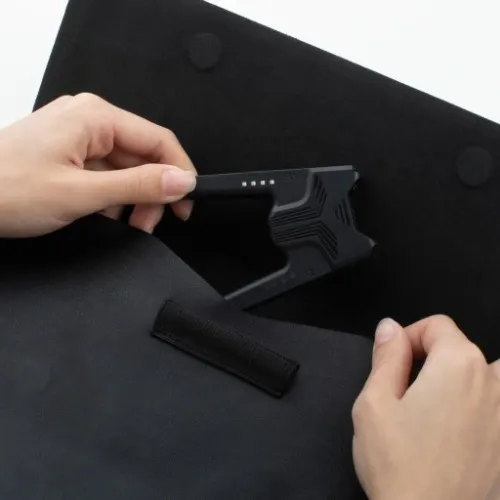 UCHWYT JOY-CON GRIP ŁADOWARKA DO NINTENDO SWITCH OLED PAD na Arena.pl