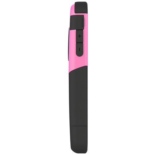 TRIDENT AEGIS - Apple iPhone 4 / 4S - PINK na Arena.pl