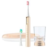 product-compare-64645753