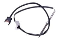 Czujnik spalin MERCEDES CLS GLK Sprinter