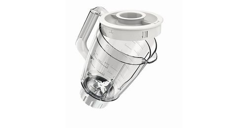 Philips Blender kielichowy                HR2106/00 na Arena.pl