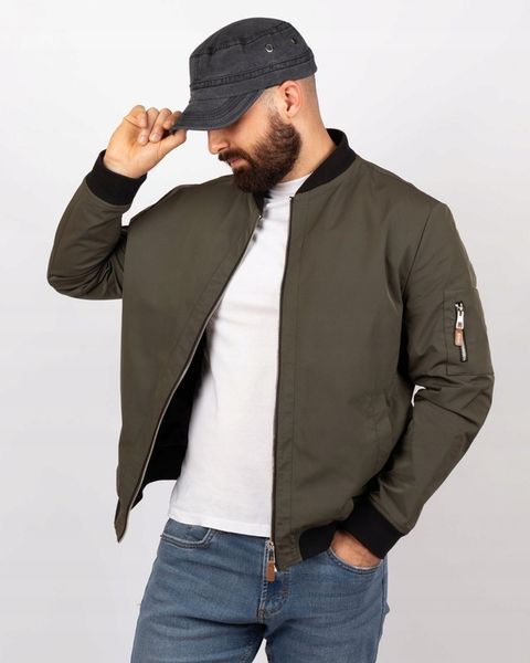 Alessio CZAPKA z daszkiem PATROLÓWKA RETRO męska VINTAGE zdjęcie 3