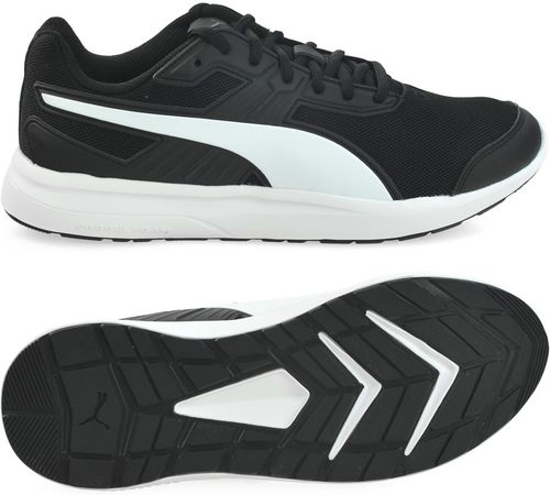 Buty Puma Escaper Mesh 364307 01 41 na Arena.pl