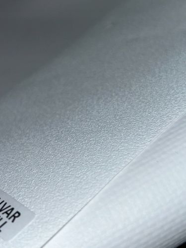 Tapeta PREMIUM STRUKTURA ZMYWALANA Pejzaż miejski auta samoloty dla dzieci na Arena.pl