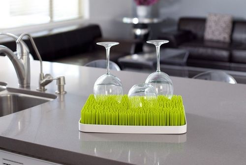 Boon - Suszarka Lawn Green na Arena.pl
