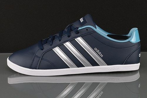 adidas CONEO QT (AW4755) na Arena.pl