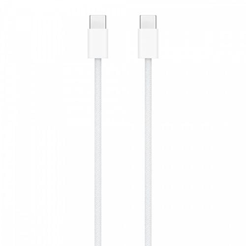 Klawiatura Apple Magic Keyboard US biały na Arena.pl
