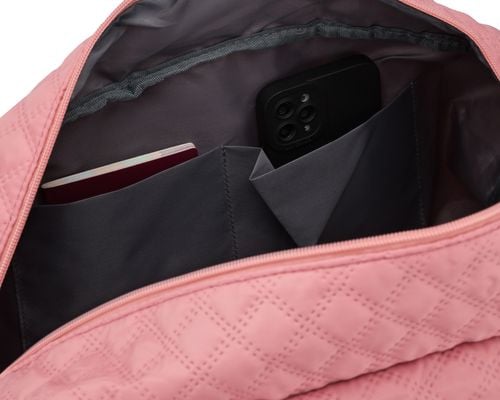 torba ptn pik-01-8540 pink na Arena.pl