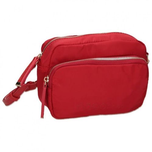 TOREBKA NOBO NBAG-G3900-C005 na Arena.pl