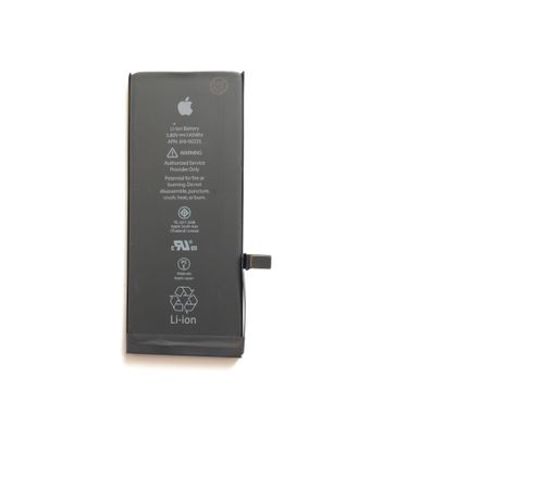 Bateria iPhone 7 Oryginalna na Arena.pl