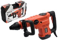 product-compare-59179335