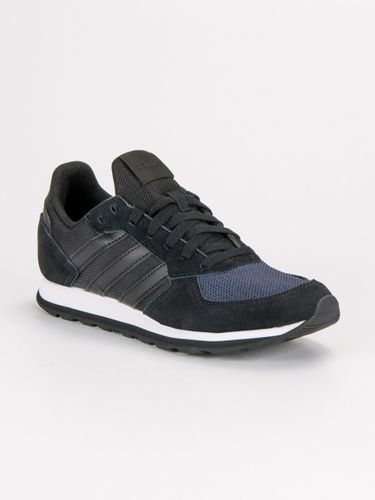 ADIDAS 8K B43794 Rozmiar - 40 na Arena.pl