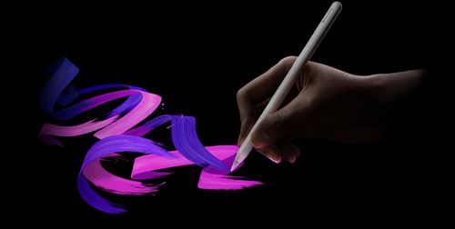 Rysik APPLE Pencil Pro MX2D3ZM/A na Arena.pl
