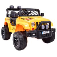 DZIP NA AKUMULATOR HOTRACING R,PILOT,MIEKKIE KOŁA,MIĘKKIE SIEDZENIE/HL3188