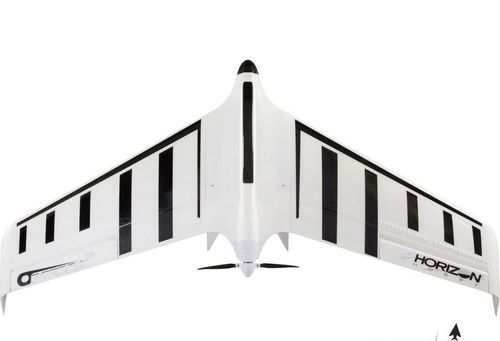 E-flite Opterra 1.2m SAFE Select BNF Basic na Arena.pl