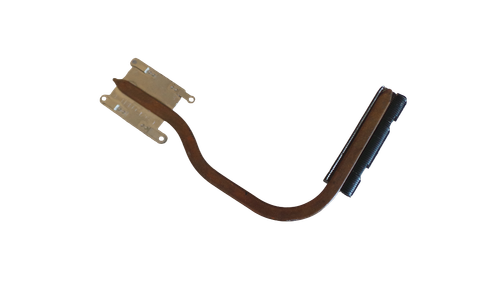 RADIATOR HP 255 G4 813947-001 na Arena.pl