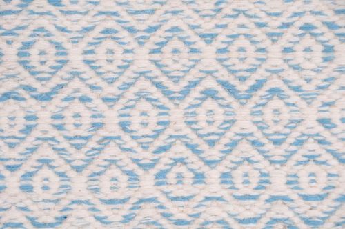 Dywan Oracle Turquoise 170x240 cm  D2 na Arena.pl