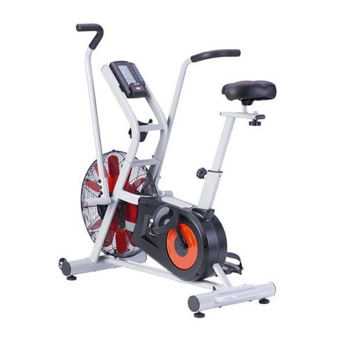 MP8880 ROWER POWIETRZNY HMS PREMIUM na Arena.pl