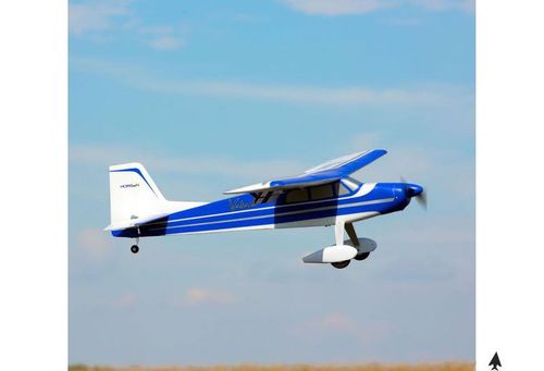 Valiant 1.3 PNP na Arena.pl