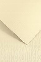 product-compare-64104660