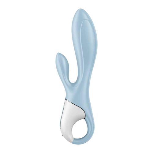 Air Pump Bunny 1 na Arena.pl