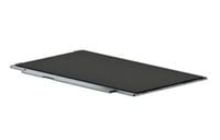 HP DSPLY RAW PANEL LED SVA AG