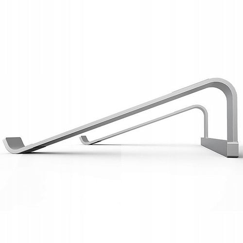 PODSTAWKA PODKŁADKA STOJAK POD LAPTOPA TABLET na Arena.pl