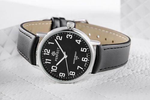 zegarek damski perfect gx093-05 na Arena.pl