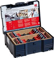 product-compare-62055549