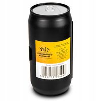 ZESTAW NARZĘDZI ROWEROWYCH PUSZKA PREZENT WALENTYNKI DLA MĘŻA CHŁOPAKA