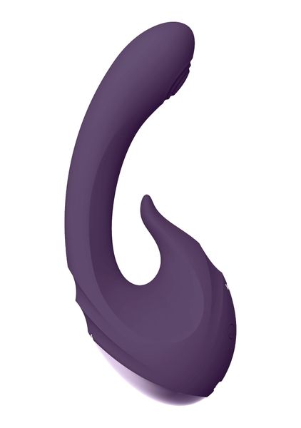 Miki - Purple zdjęcie 4