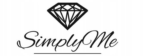 Kolczyki obręcze 40 mm koła kółka 40mm 4cm srebro 925 s925 na Arena.pl